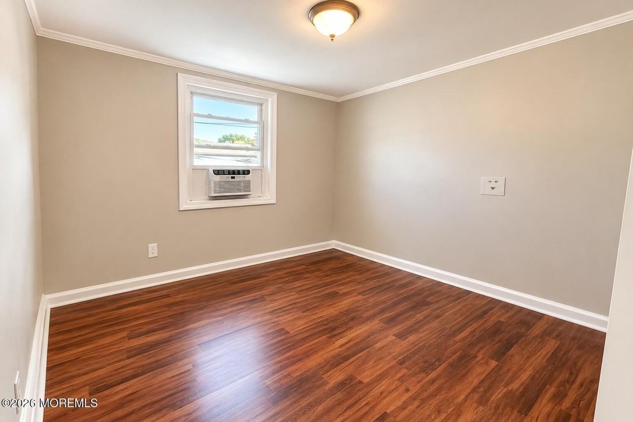 26 Main St - Photo 3 of 11