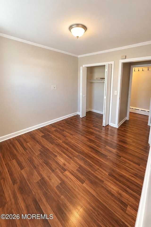 26 Main St - Photo 4 of 11