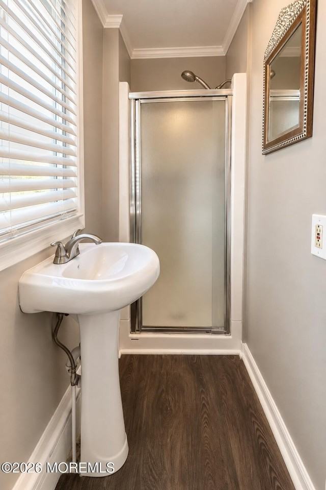 26 Main St - Photo 6 of 11