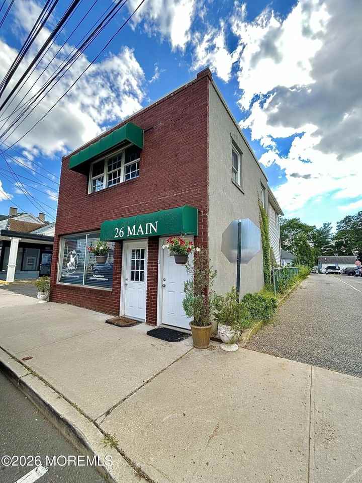 26 Main St - Photo 7 of 11