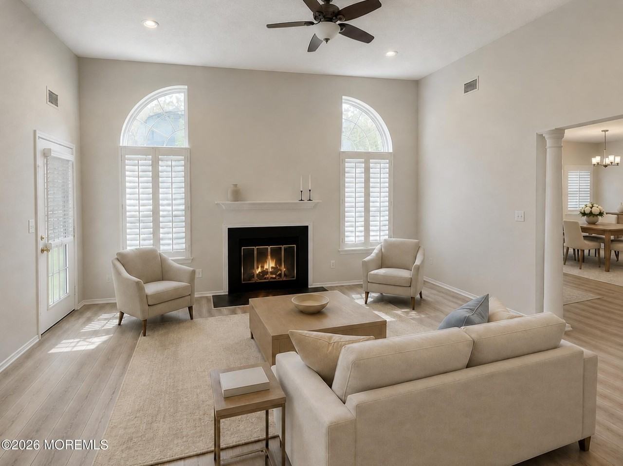 17 Old Orchard Ln - Photo 4 of 21