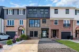 featured image of 1509 Park Ave