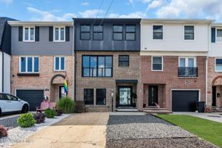 1509 Park Ave - Photo 1 of 1