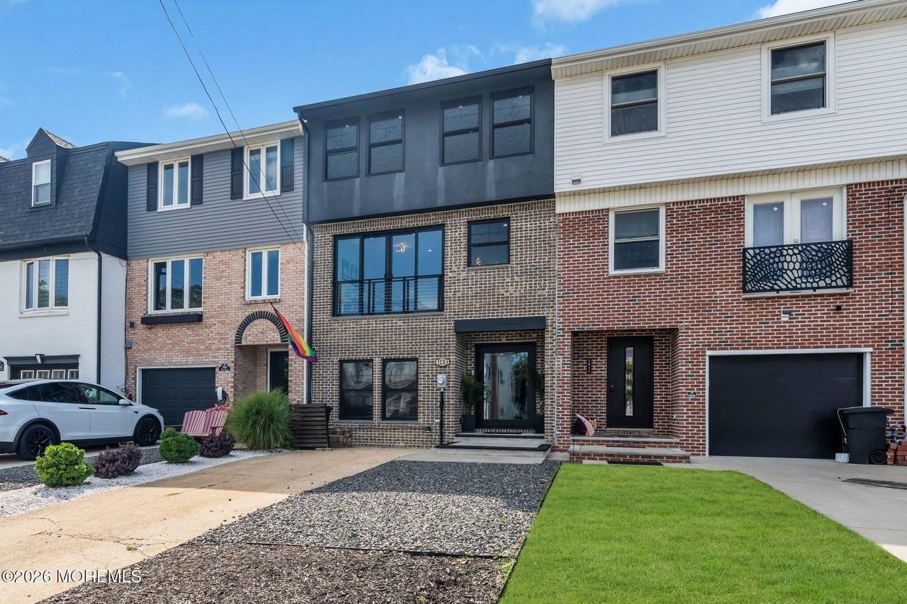 1509 Park Ave - Photo 2 of 50