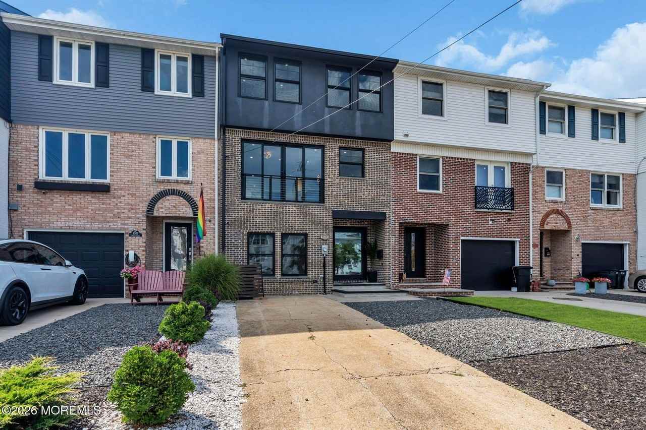 1509 Park Ave - Photo 3 of 50