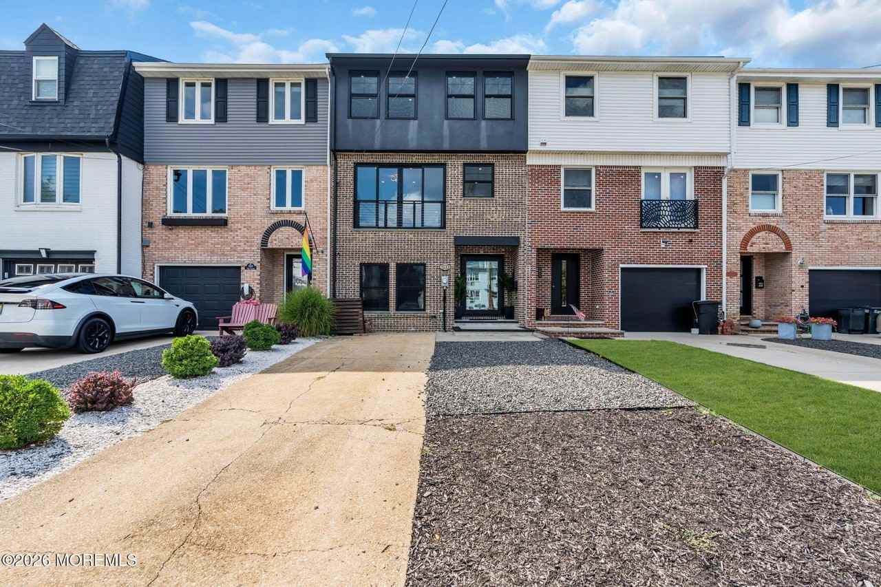 1509 Park Ave - Photo 4 of 50