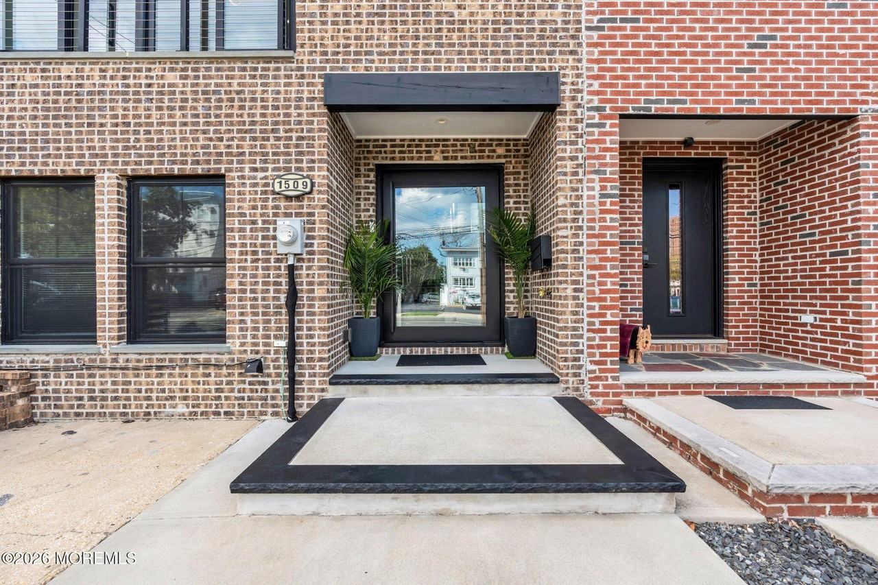 1509 Park Ave - Photo 7 of 50