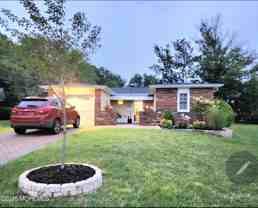 6 Burns Ct - Photo 1 of 1