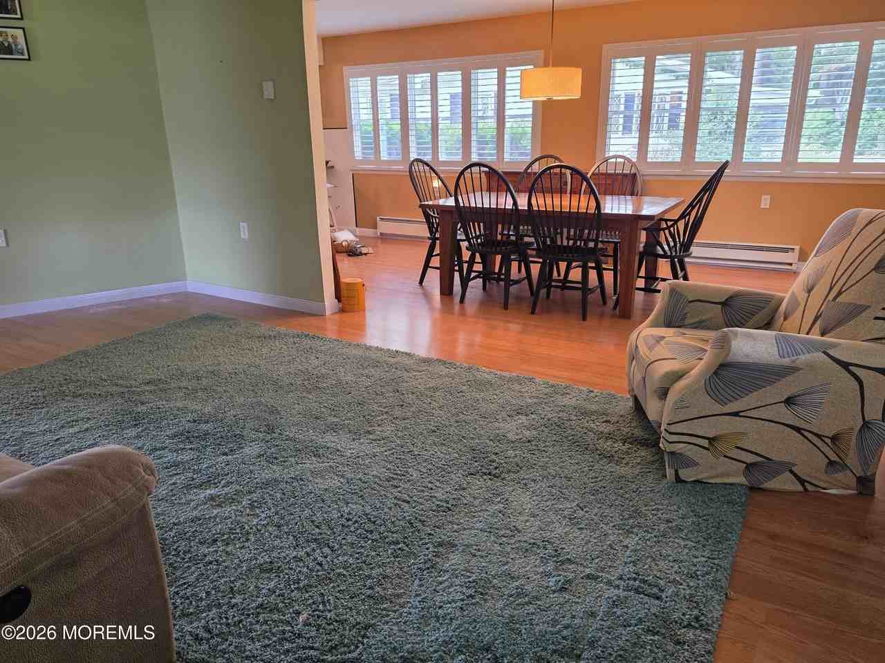 6 Burns Ct - Photo 5 of 20