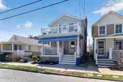 82 Franklin Ave - Photo 1 of 1