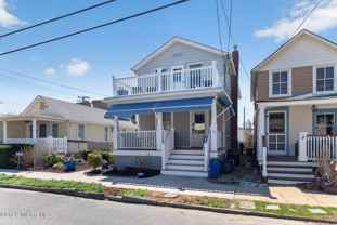82 Franklin Ave - Photo 1 of 1