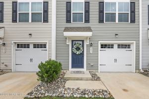 featured image of 205 Cyprus Ct #205
