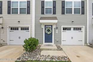 205 Cyprus Ct #205 - Photo 1 of 1