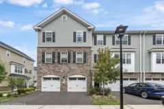 1502 Arose Ln - Photo 1 of 1