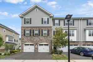 featured image of 1502 Arose Ln