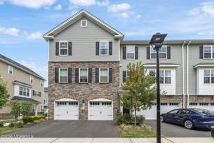 1502 Arose Ln - Photo 1 of 1