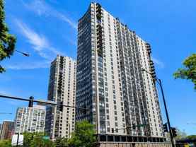 5701 N Sheridan Rd #16N - Photo 1 of 1