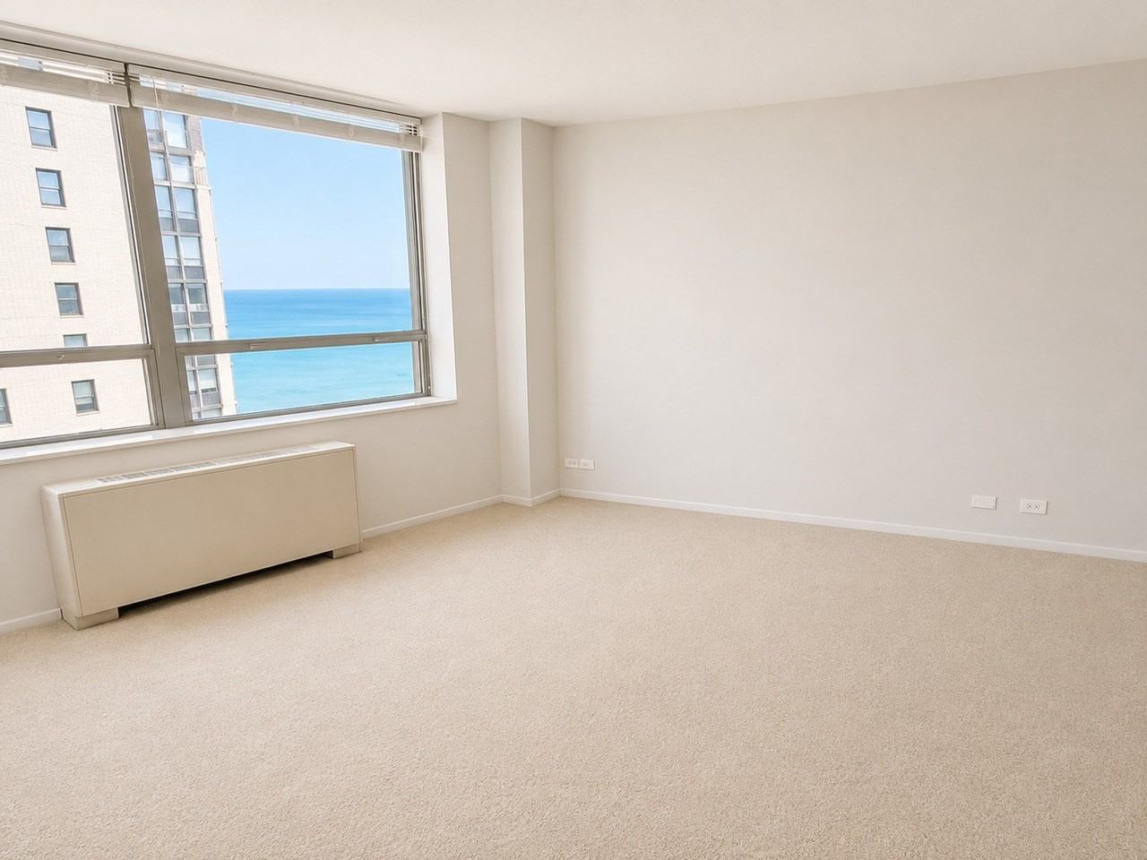 5701 N Sheridan Rd #16N - Photo 2 of 16