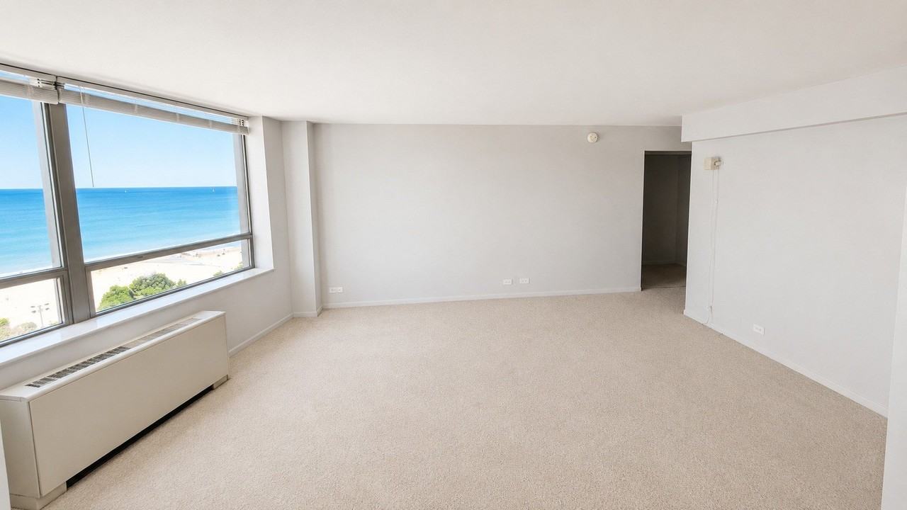 5701 N Sheridan Rd #16N - Photo 3 of 16