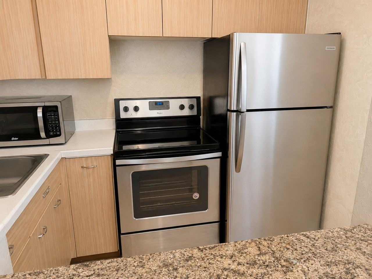 5701 N Sheridan Rd #16N - Photo 6 of 16
