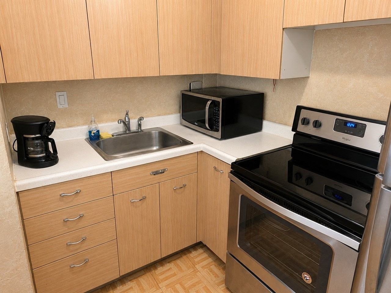 5701 N Sheridan Rd #16N - Photo 7 of 16