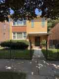 706 E 106th St #1 - Photo 1 of 1