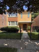 706 E 106th St #1 - Photo 1 of 1