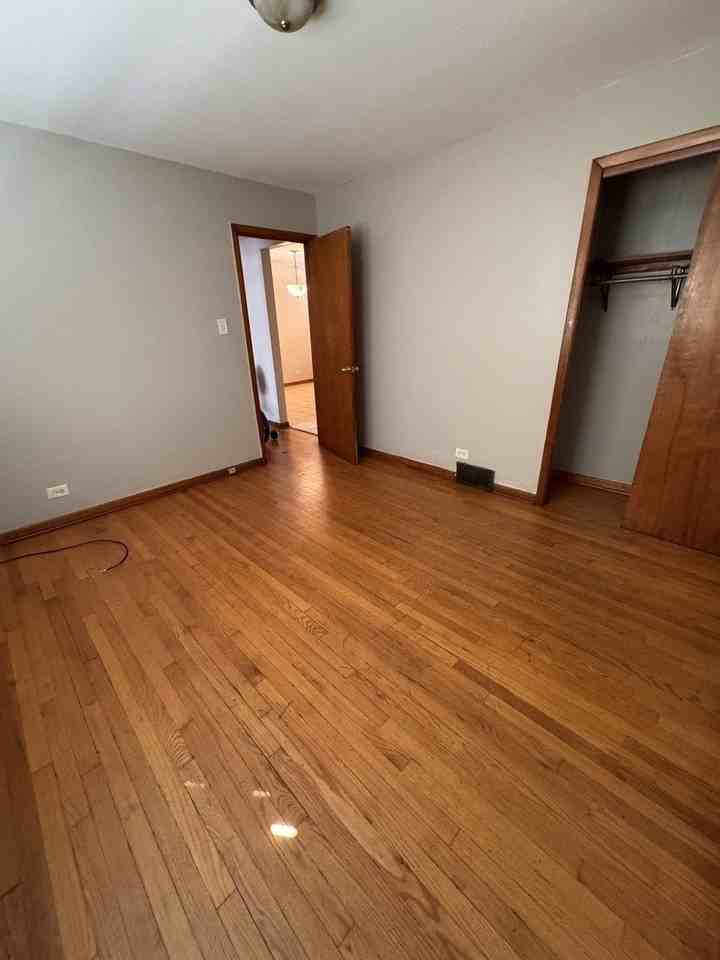 706 E 106th St #1 - Photo 7 of 11