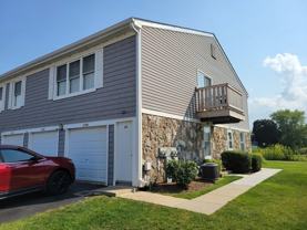 1108 Hampton Hbr #1108 - Photo 1 of 1