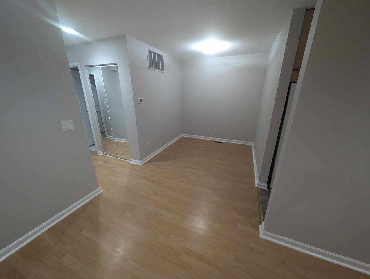 1108 Hampton Hbr #1108 - Photo 4 of 15