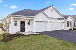 featured image of 537 S Preston St