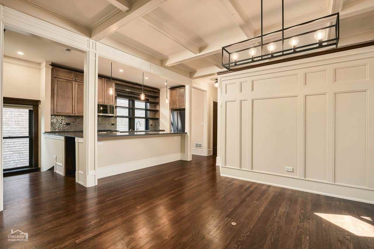 5829 N Kenmore Ave #2 - Photo 7 of 30