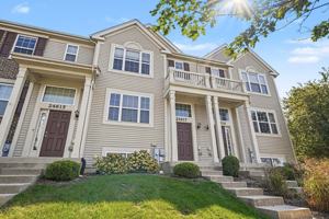 featured image of 24617 Patriot Square Dr S