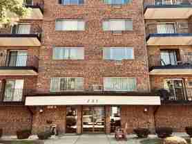 205 W Miner St #300 - Photo 1 of 1