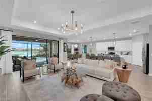 featured image of 18336 Parksville Dr