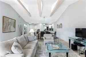 featured image of 5635 Turtle Bay Dr #8