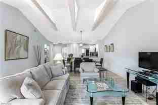 5635 Turtle Bay Dr #8 - Photo 1 of 1