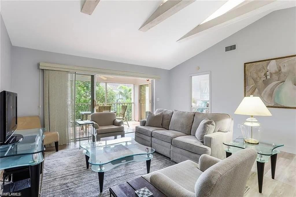 5635 Turtle Bay Dr #8 - Photo 2 of 21