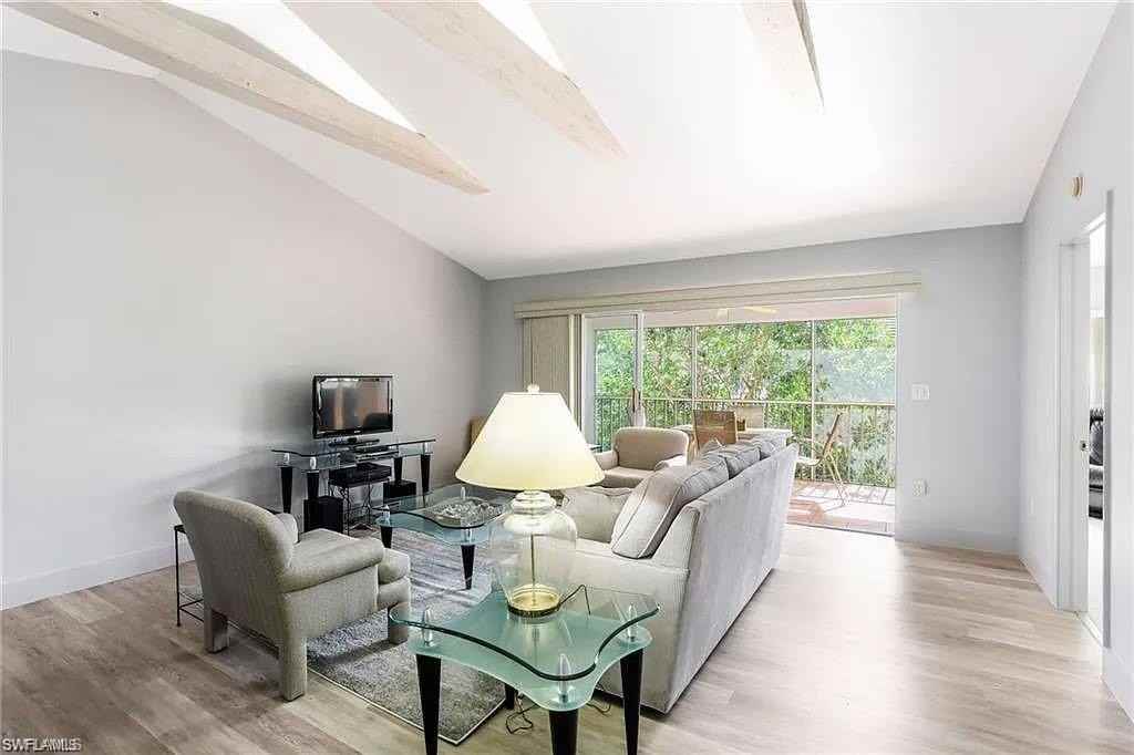 5635 Turtle Bay Dr #8 - Photo 3 of 21