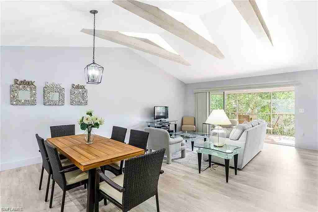 5635 Turtle Bay Dr #8 - Photo 4 of 21