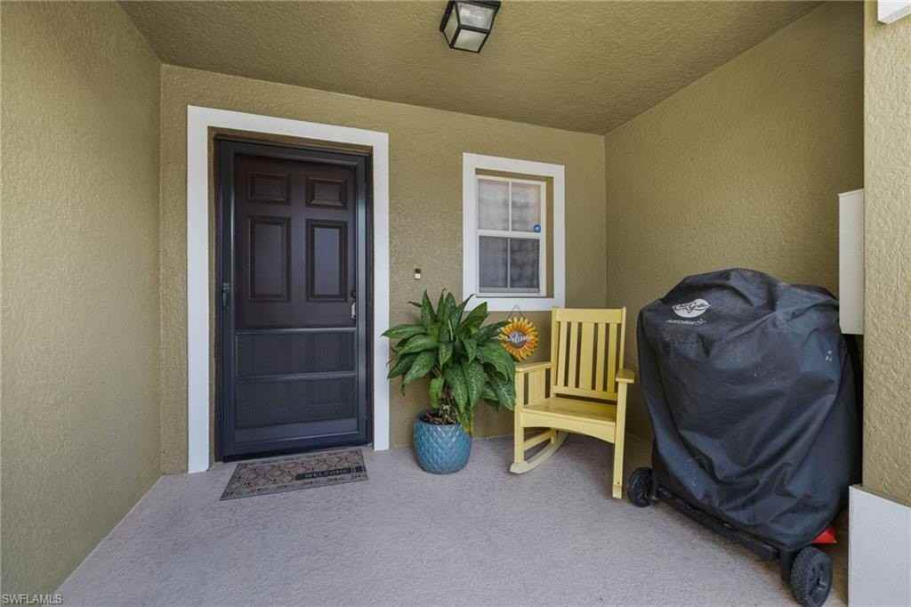 15120 Piping Plover Ct #102 - Photo 3 of 21