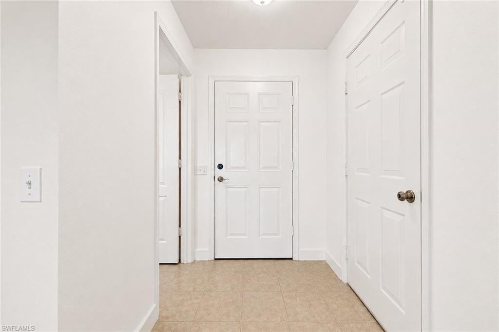 15120 Piping Plover Ct #102 - Photo 4 of 21