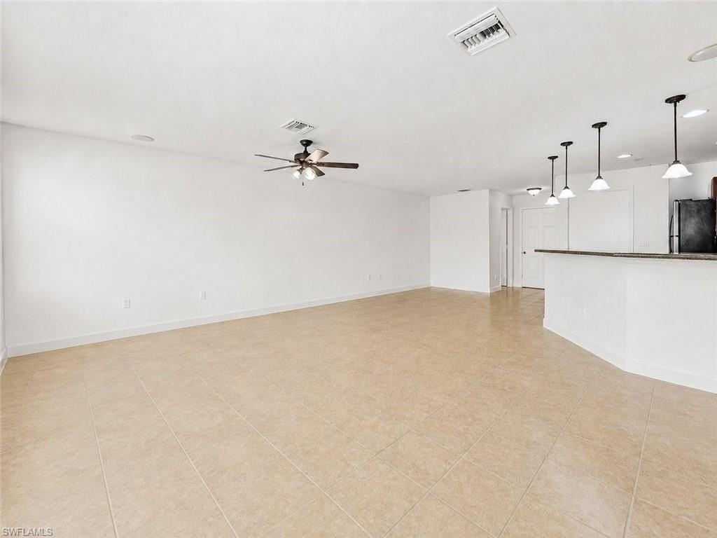 15120 Piping Plover Ct #102 - Photo 5 of 21