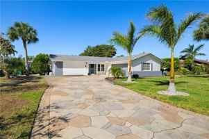 featured image of 248 Bay Meadows Dr