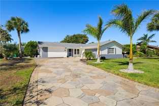 248 Bay Meadows Dr - Photo 1 of 1