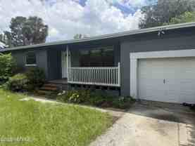7244 Sandhurst Rd S - Photo 1 of 1