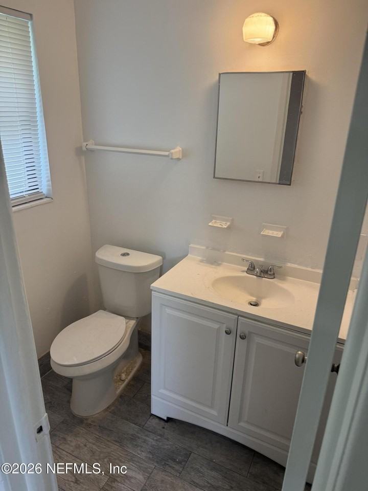 7244 Sandhurst Rd S - Photo 6 of 12