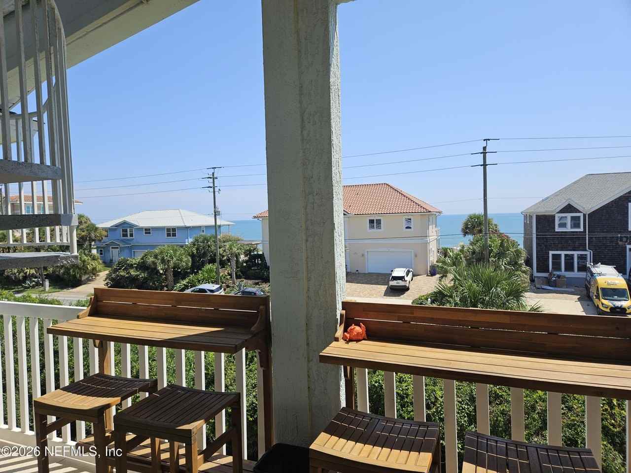 1440 Atlantic Breeze Way