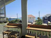 1440 Atlantic Breeze Way - Photo 1 of 1
