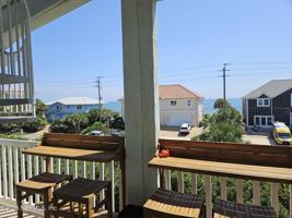 featured image of 1440 Atlantic Breeze Way